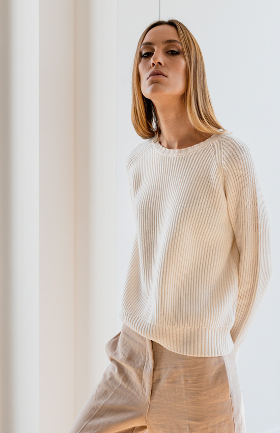 Merino-cashmere-categoria