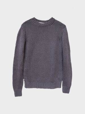Maglia uomo in cotone makò