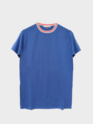 T-shirt elbert elektro