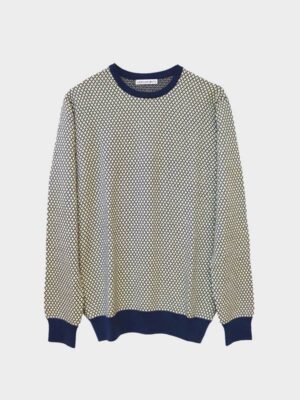 teodoro-girocollo-giallo,navy