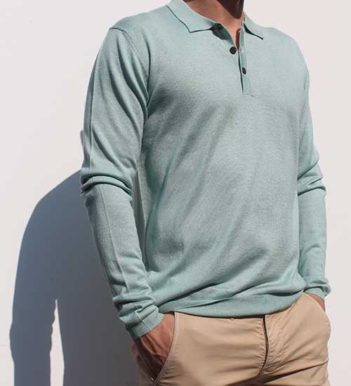 polo-outfit-uomo
