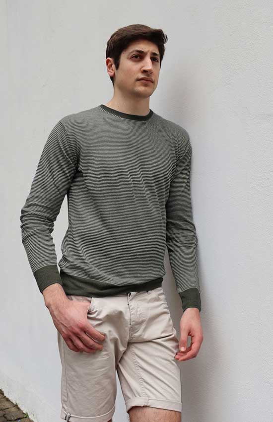 girocollo-in-lino-rigato