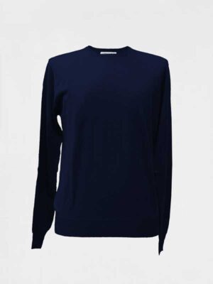 girocollo-navy