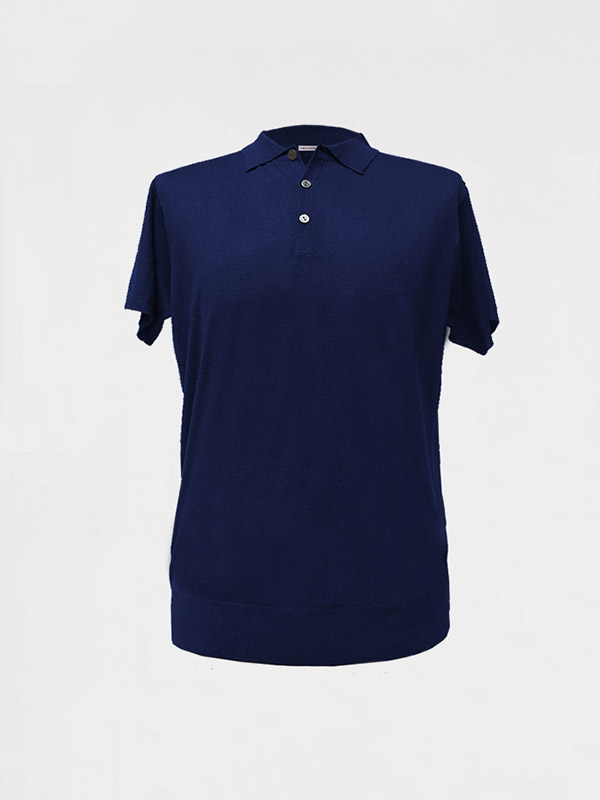 polo-navy-mezza-manica- polo-navy-mezza-manica-