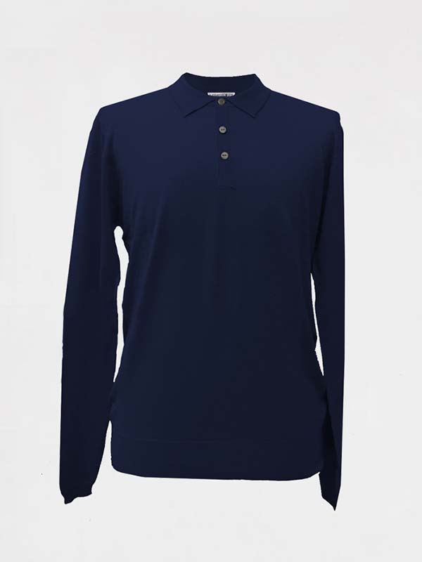 polo-navy polo-navy