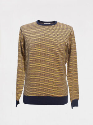 teodoro-girocollo-lapis