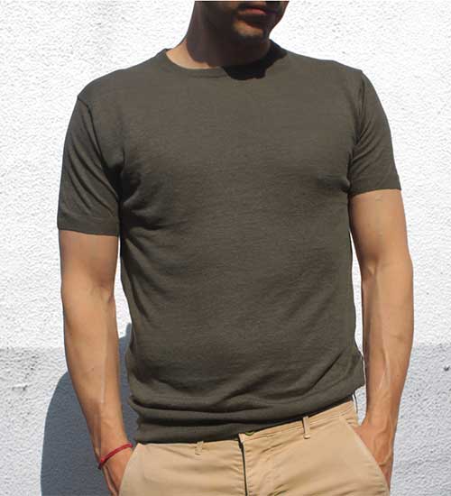 tshirt-in-lino-uomo