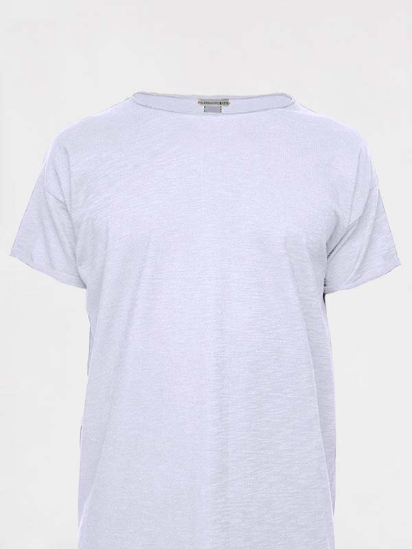 tshirt-jazzy-white tshirt-jazzy-white