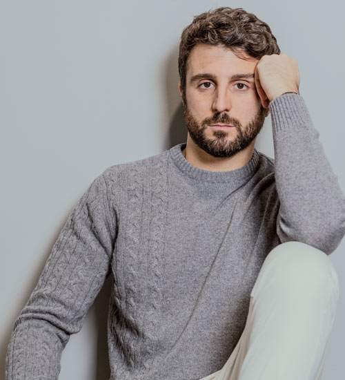 Merino-cashmere-categoria