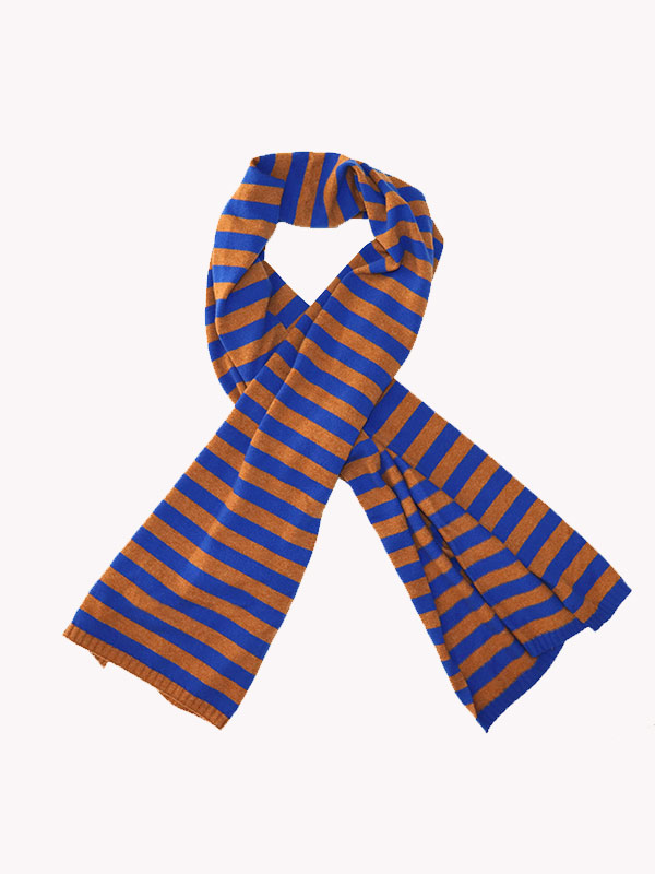 Bristol skydiver Bristol skydiver