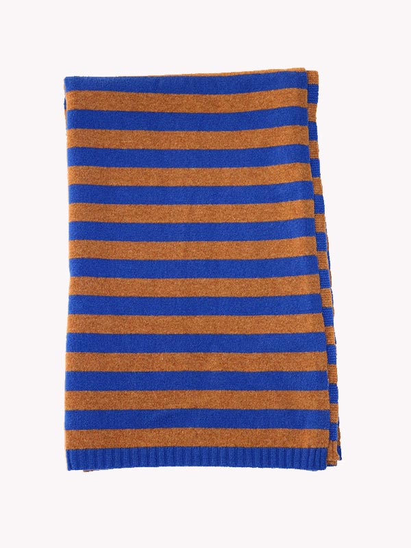 Bristol skydiver still Bristol skydiver still