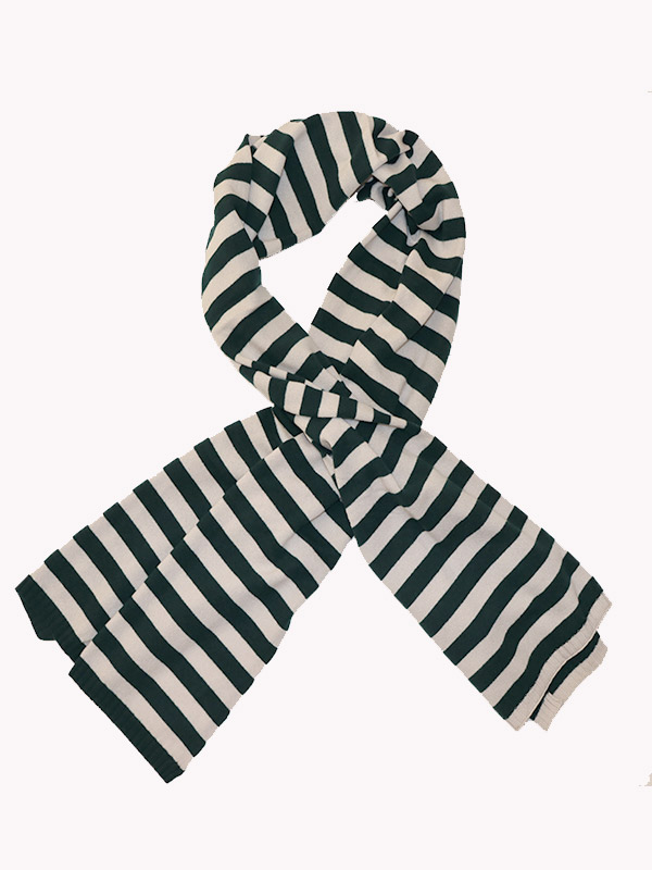 Bristol verde Bristol verde