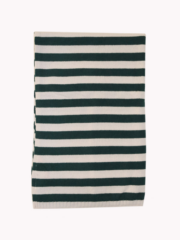 Bristol verde dett Bristol verde dett