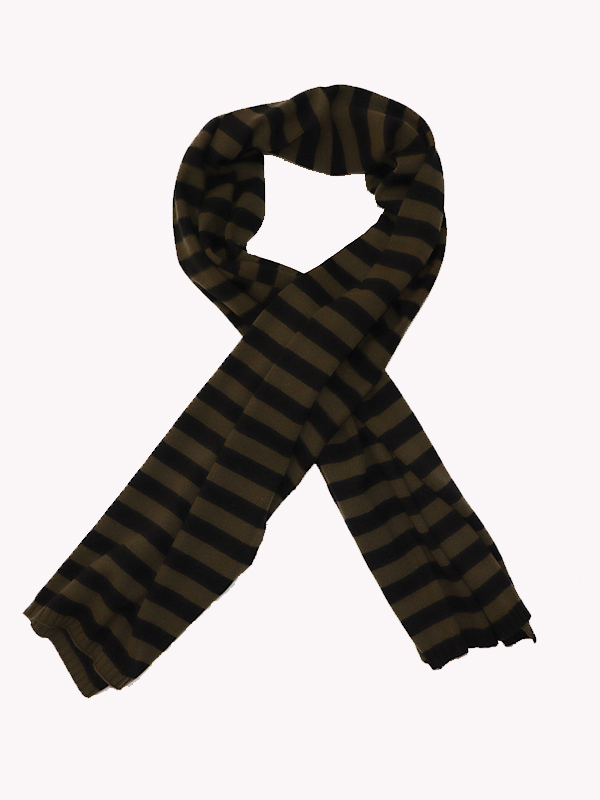 Bristol military Bristol military