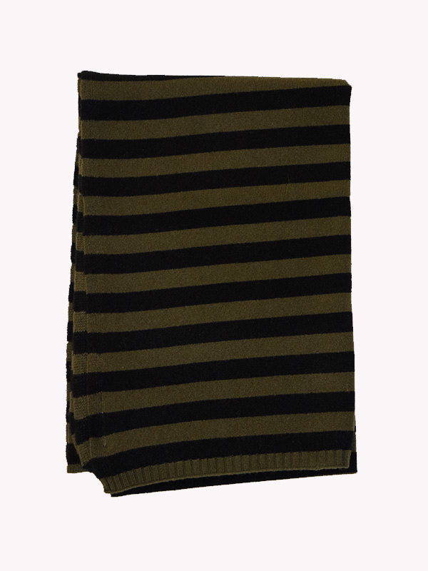 Bristol military dett Bristol military dett