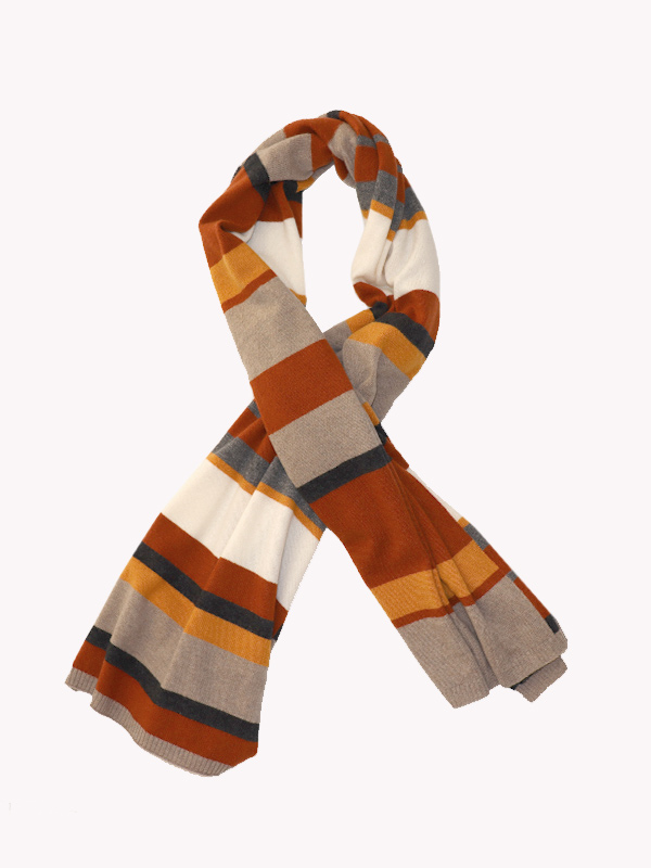 Frida multistripes nat Frida multistripes nat