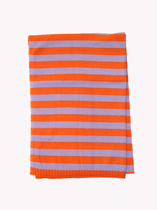 Bristol lavanda dett Bristol lavanda dett