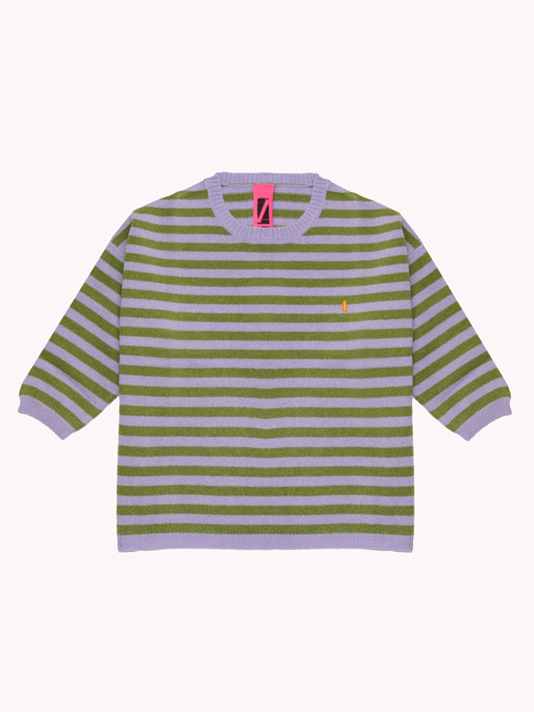 Nice bimba lavandula Nice bimba lavandula