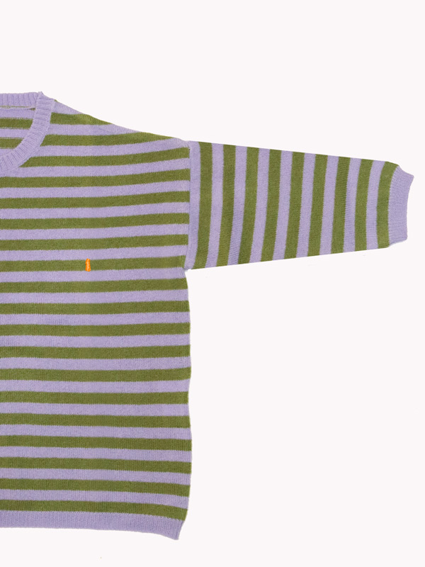 Nice bimba lavandula dett Nice bimba lavandula dett