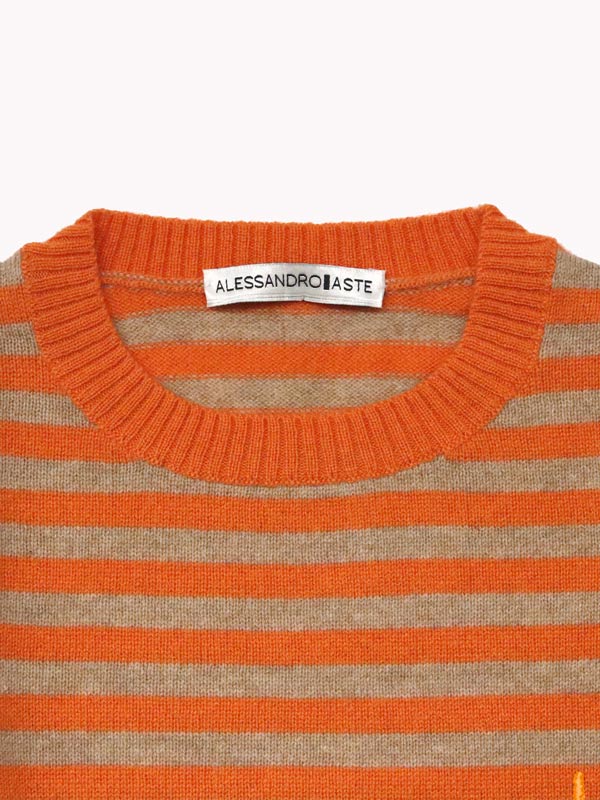 Greg seville dett collo Greg seville dett collo