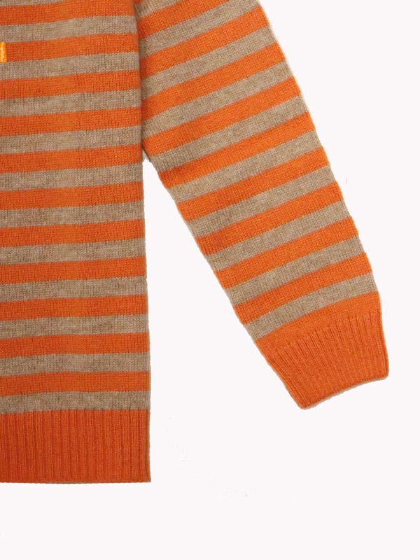 Greg seville dett Greg seville dett