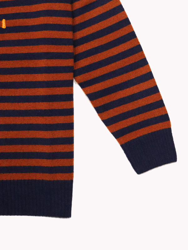 Greg navy dett Greg navy dett