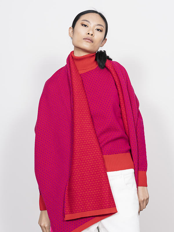 Rafha jacquard Rafha jacquard