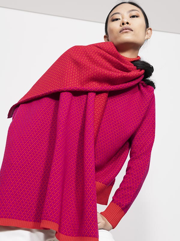 Rafha jacquard 2 Rafha jacquard 2