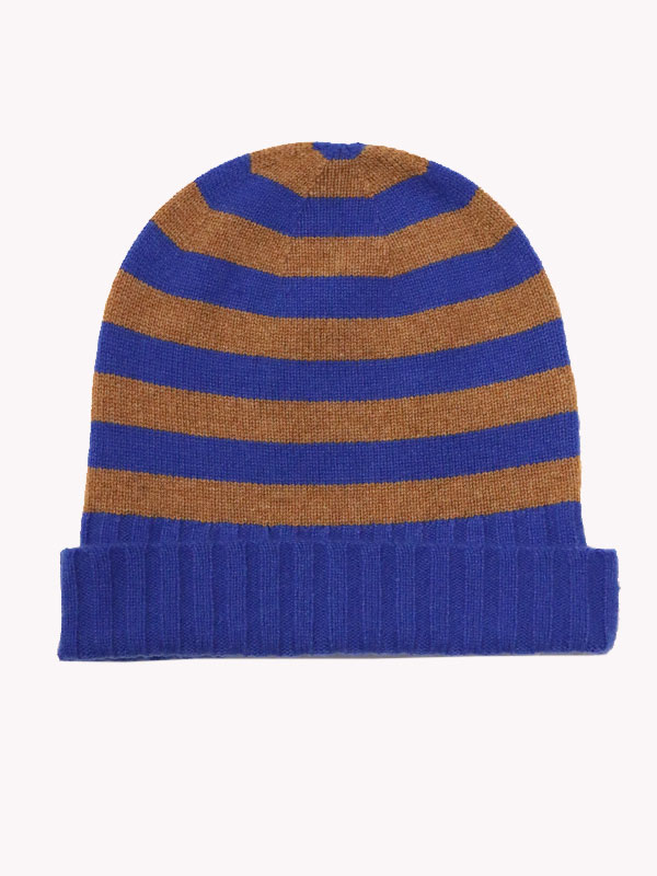 Bergen hat Bergen hat