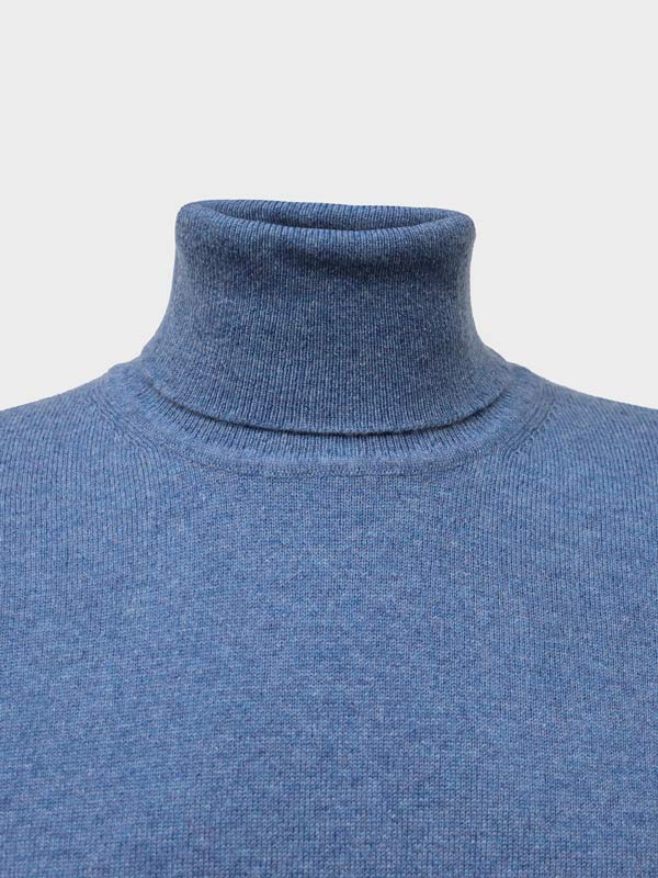 Dolcevita in cashmere jeans2 Dolcevita in cashmere jeans2