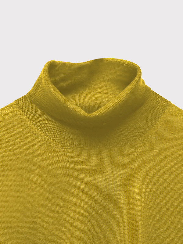 Dolcevita seta cashmere topaz1 Dolcevita seta cashmere topaz1