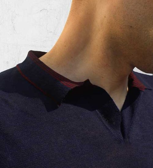 polo-chic-navy-uomo
