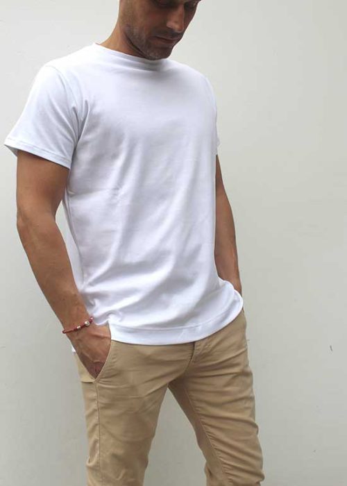 t-shirt-cotone-Supima